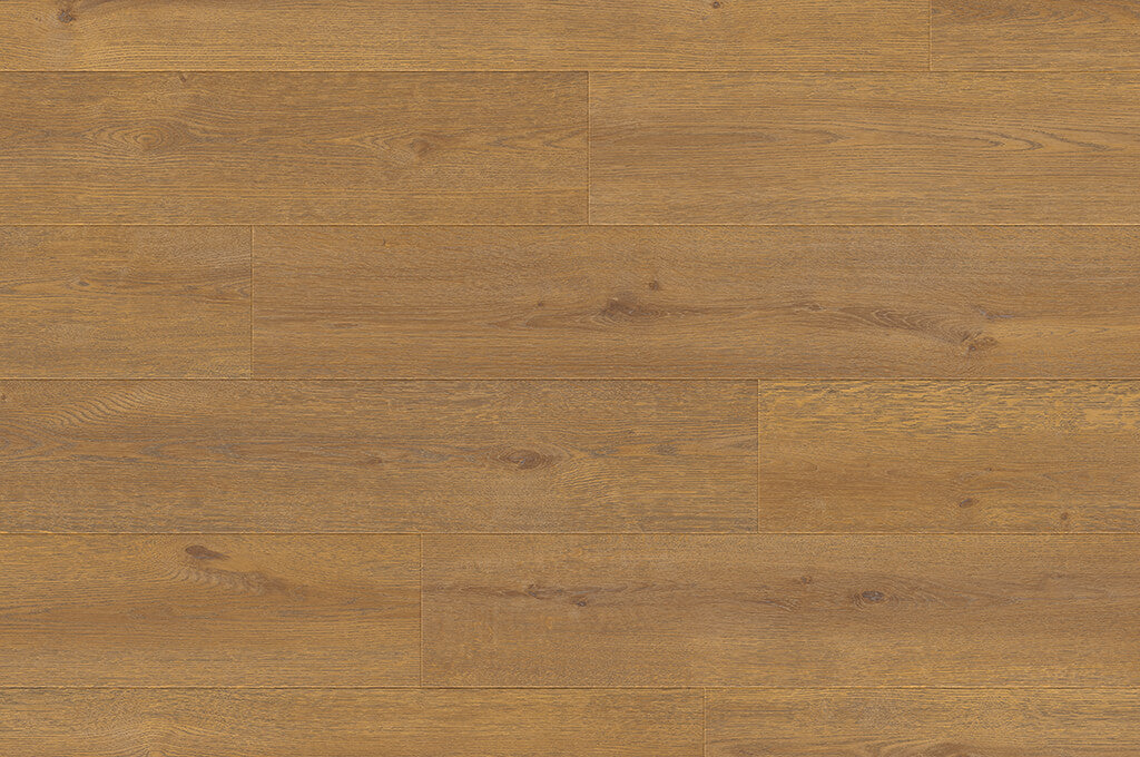TORLYS Urban Aurora Oak 7 9/16" x 49 5/8" x 5/16" (8mm)