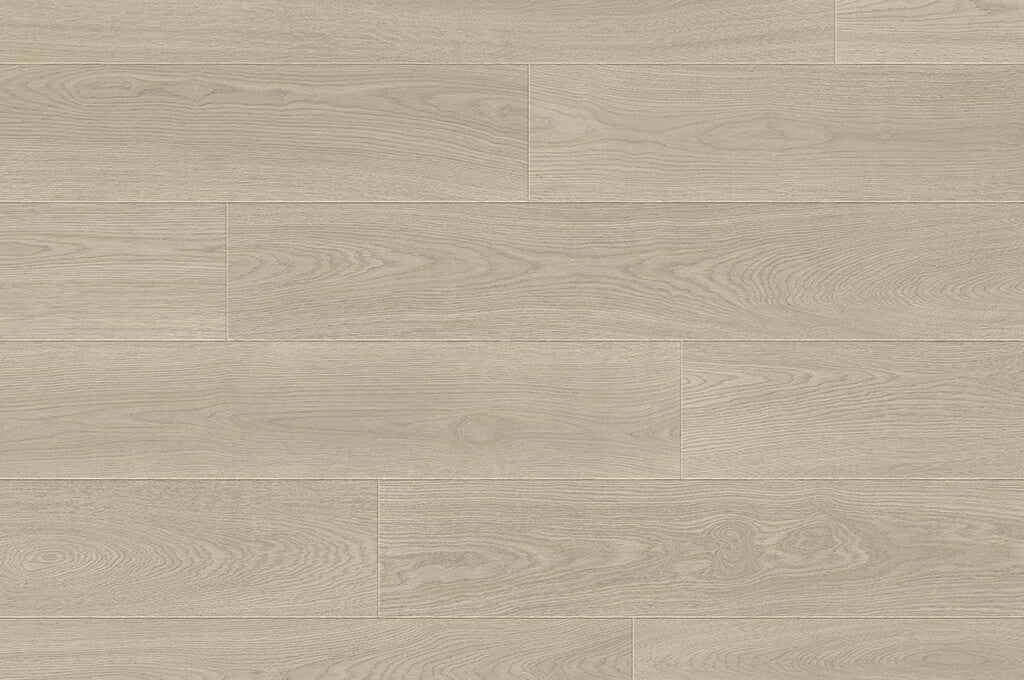TORLYS Urban Somerville Oak 7 9/16" x 49 5/8" x 5/16" (8mm)
