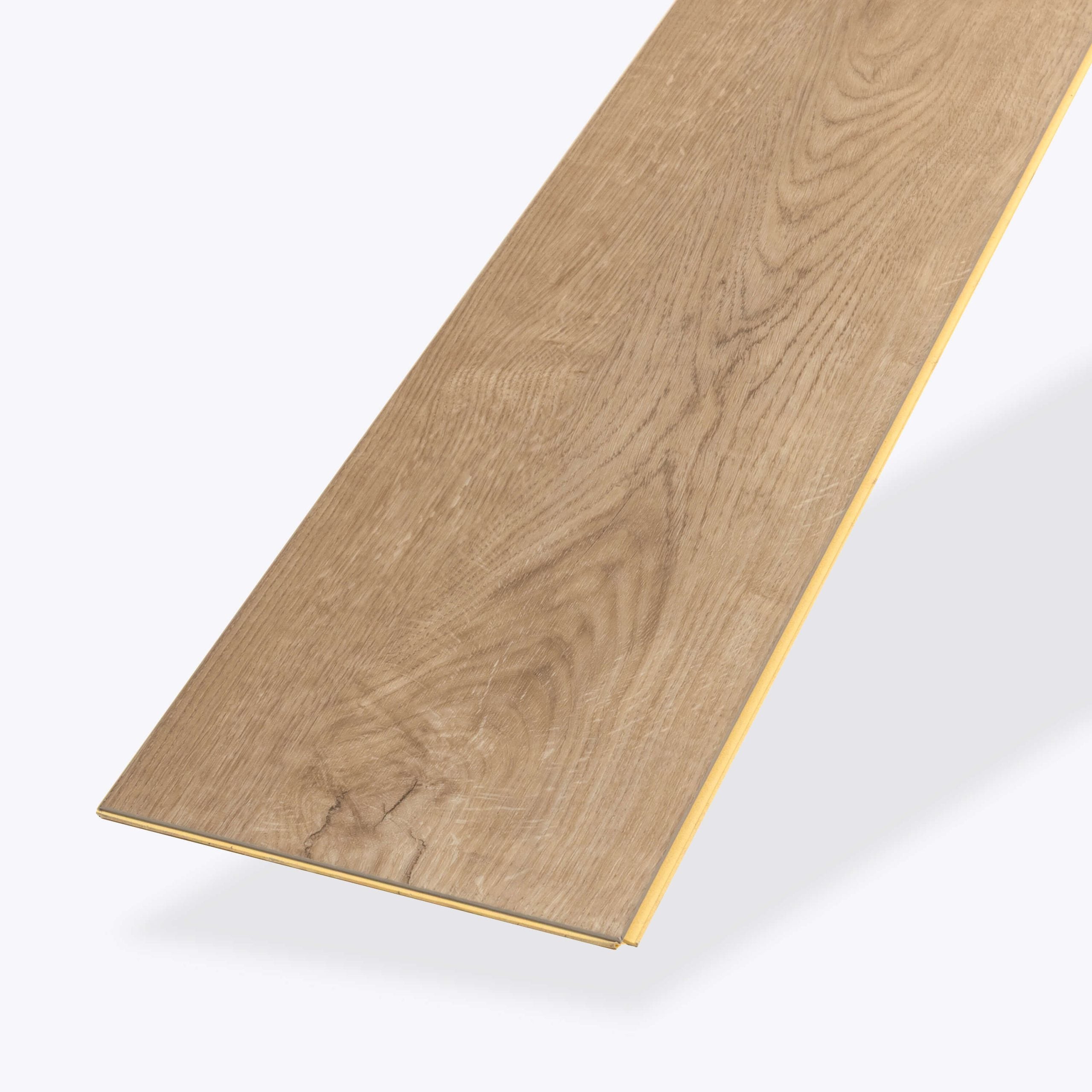 TORLYS EverWood Designer Plus Barossa 5/16" x 9" x 72"