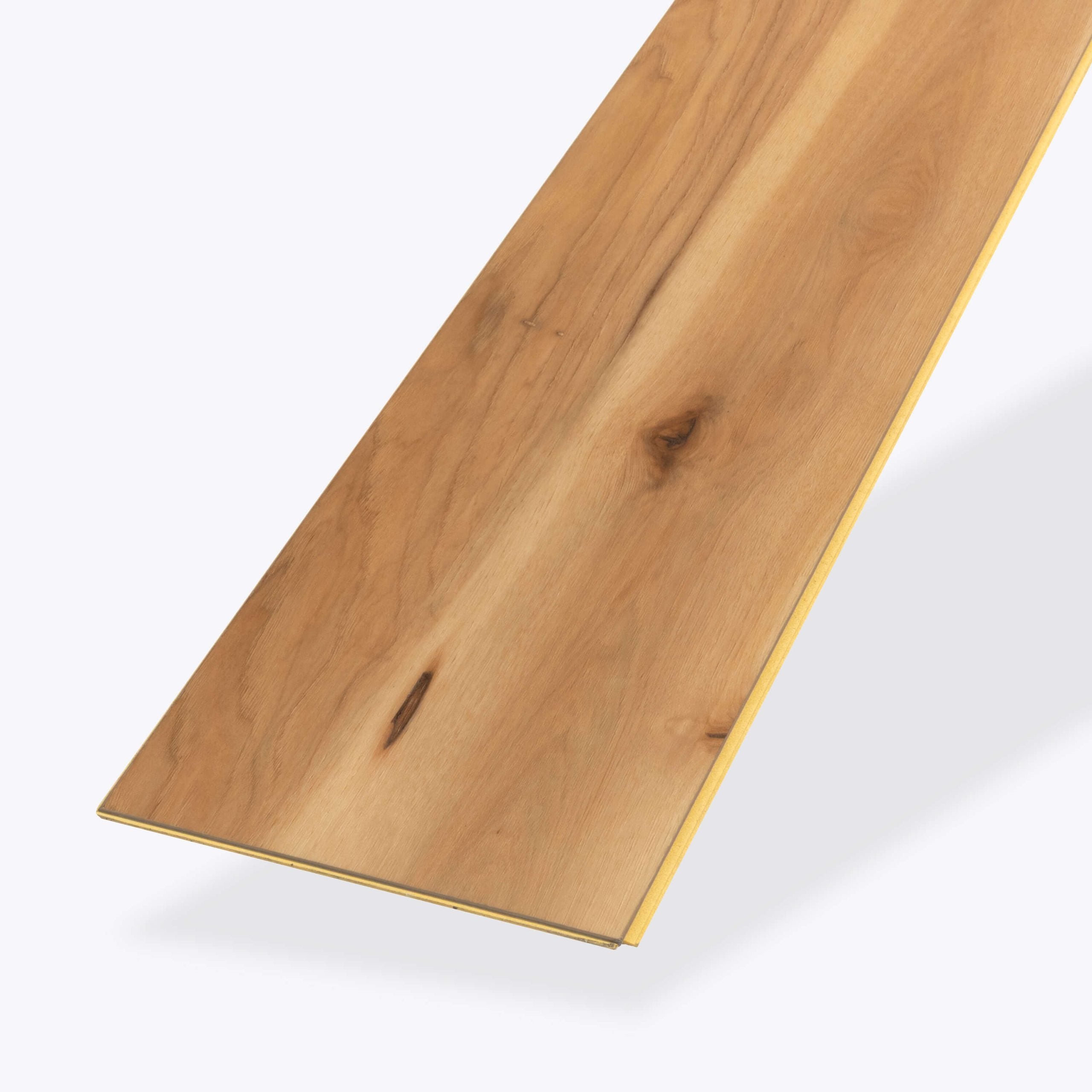 TORLYS EverWood Designer Plus Dorrigo 5/16" x 9" x 72"