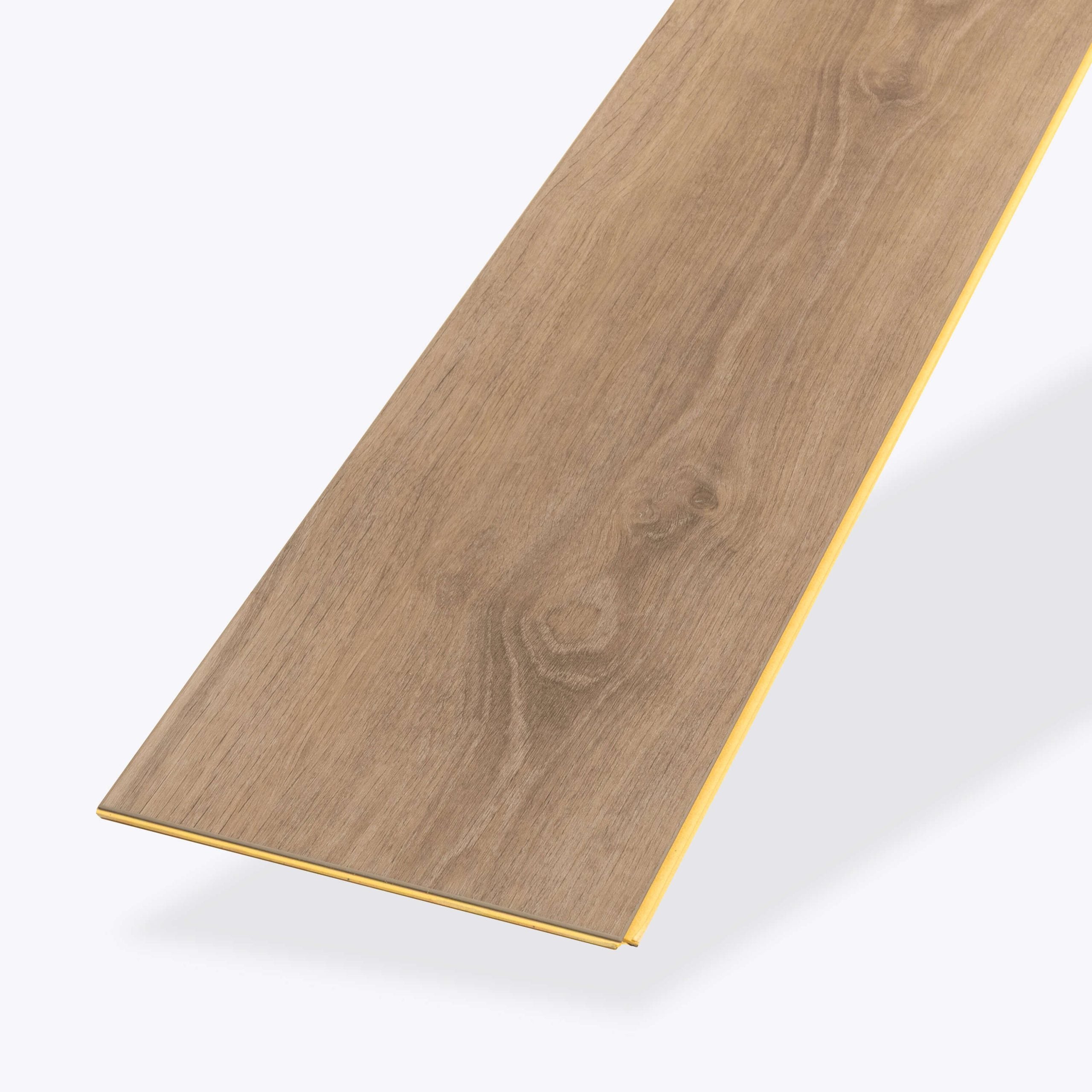 TORLYS EverWood Designer Plus Esperance 5/16" x 9" x 72"