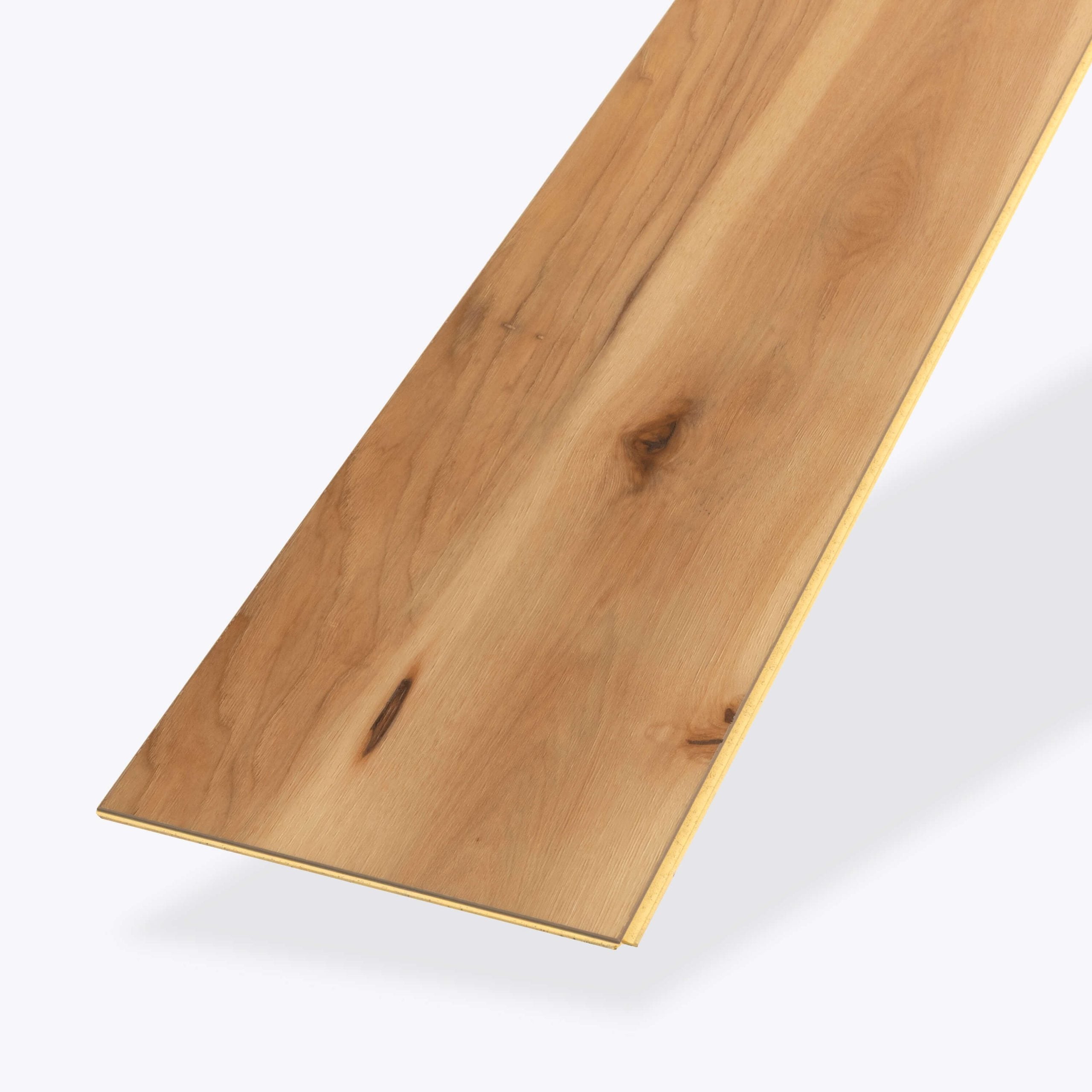 TORLYS EverWood Designer Plus Maffra 5/16" x 9" x 72"