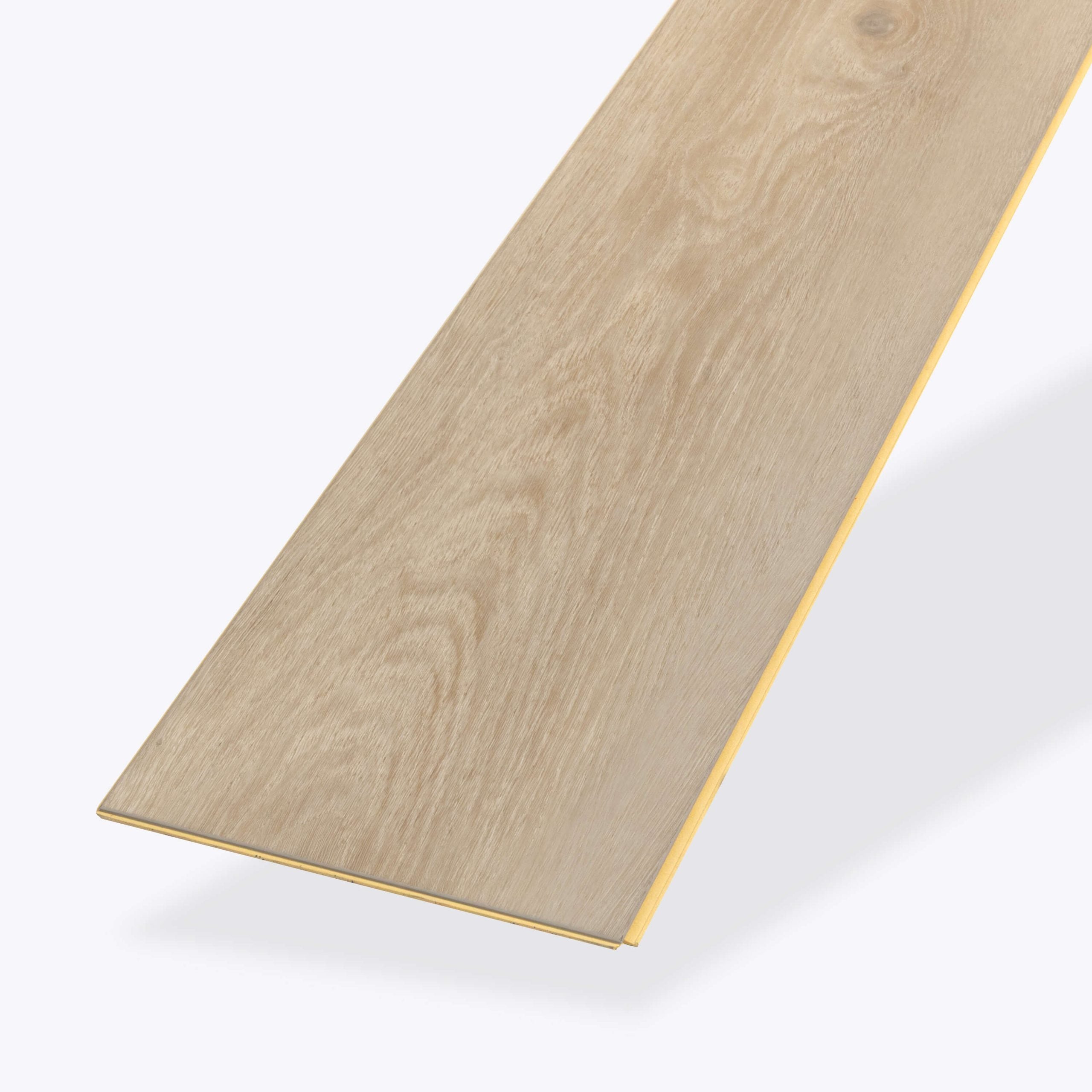 TORLYS EverWood Designer Plus Narooma 5/16" x 9" x 72"