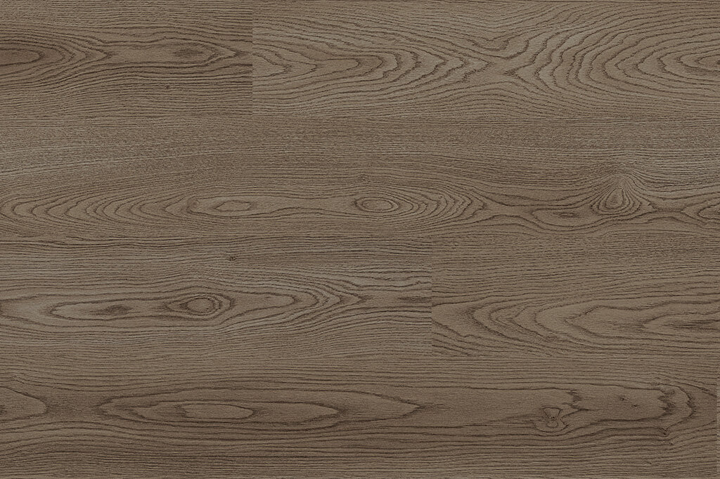 TORLYS Rivera Toulon Oak 7 9/16" x 49 5/8" x 1/2" (12mm)