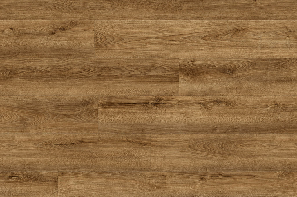 TORLYS UltraWood Elite Brightstone 3/16" x 8 1/4" x 58 13/16"