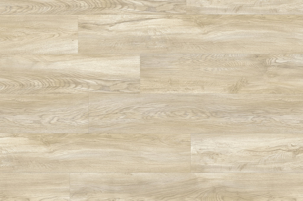 TORLYS UltraWood Elite Haliburton 3/16" x 8 1/4" x 58 13/16"
