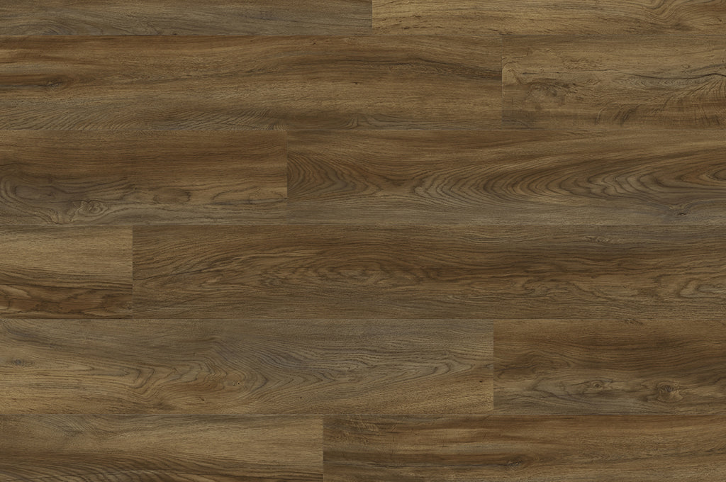 TORLYS UltraWood Elite Larose 3/16" x 8 1/4" x 58 13/16"