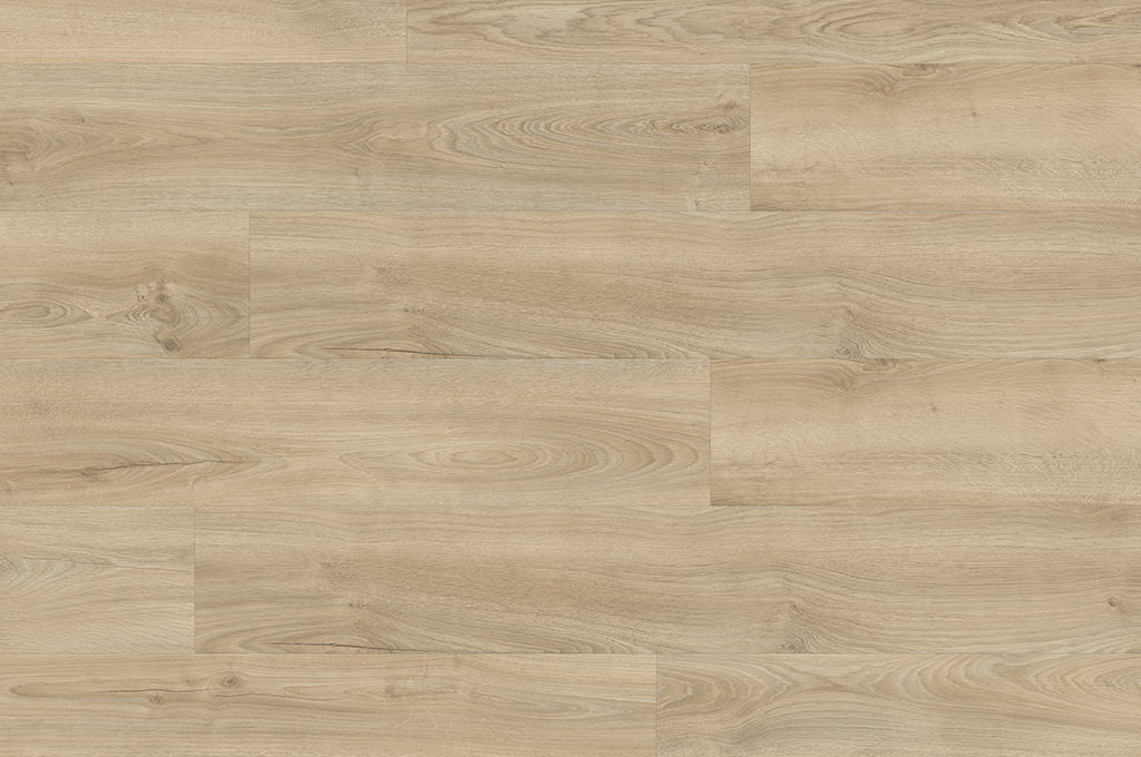 TORLYS UltraWood Elite Sandilands 3/16" x 8 1/4" x 58 13/16"
