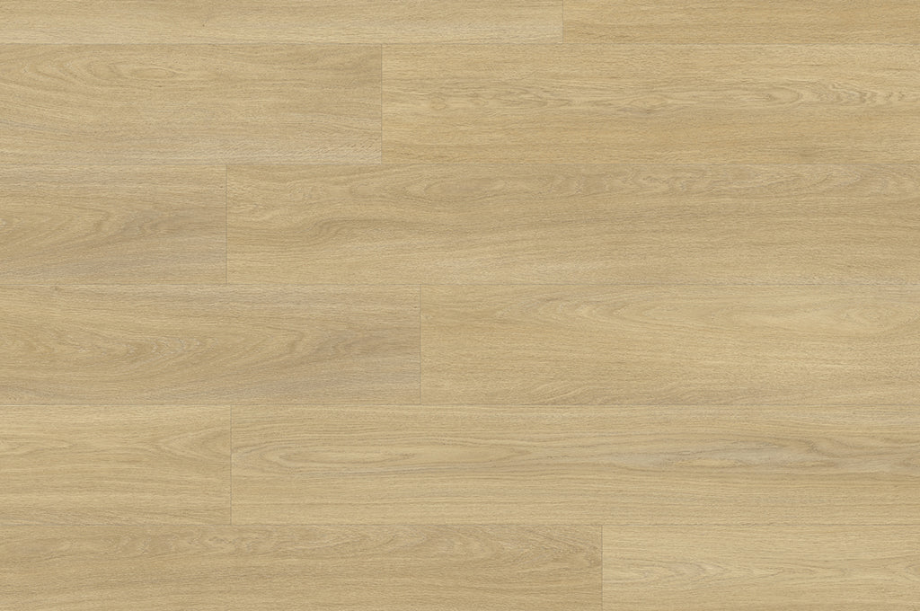 TORLYS UltraWood Elite Wheatley 3/16" x 8 1/4" x 58 13/16"