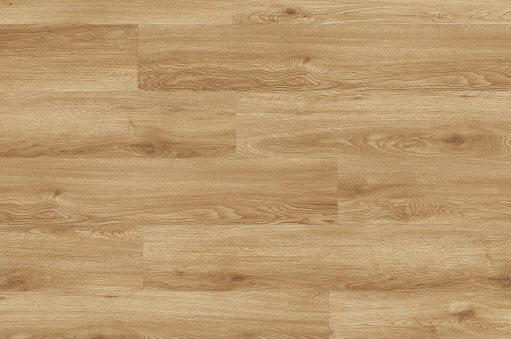 TORLYS UltraWood Premier Belvoir 3/16" x 7 7/16" x 49 1/4"
