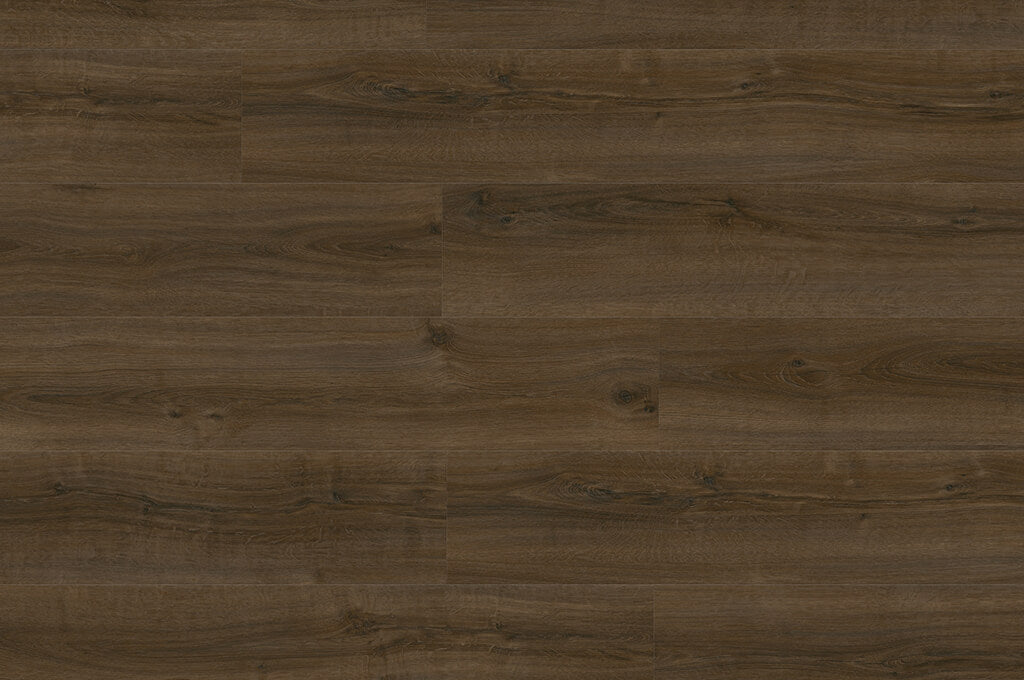 TORLYS UltraWood Premier Dartmoor 3/16" x 7 7/16" x 49 1/4"