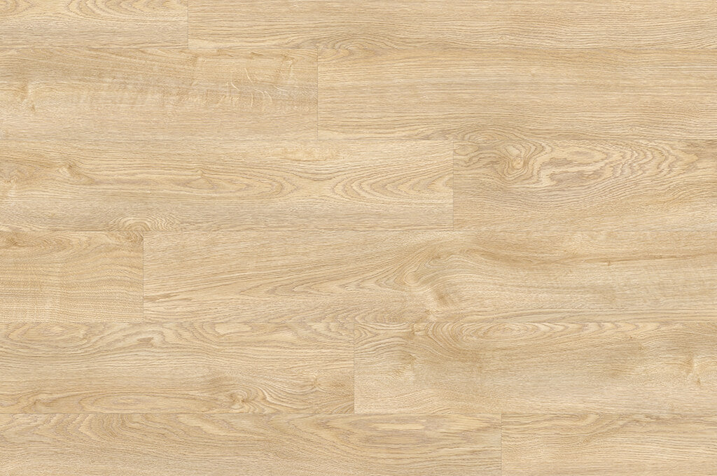 TORLYS UltraWood Premier Delta 3/16" x 7 7/16" x 49 1/4"