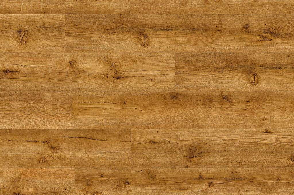 TORLYS UltraWood Premier Eldorado 3/16" x 7 7/16" x 49 1/4"