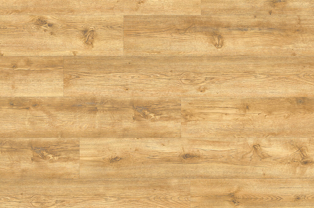 TORLYS UltraWood Premier Grizedale 3/16" x 7 7/16" x 49 1/4"