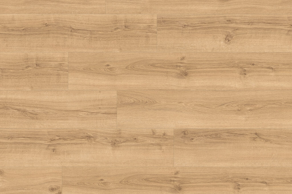TORLYS UltraWood Premier Prescott 3/16" x 7 7/16" x 49 1/4"