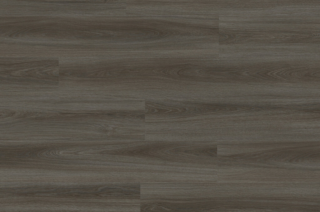 TORLYS UltraWood Premier Tollymore 3/16" x 7 7/16" x 49 1/4"
