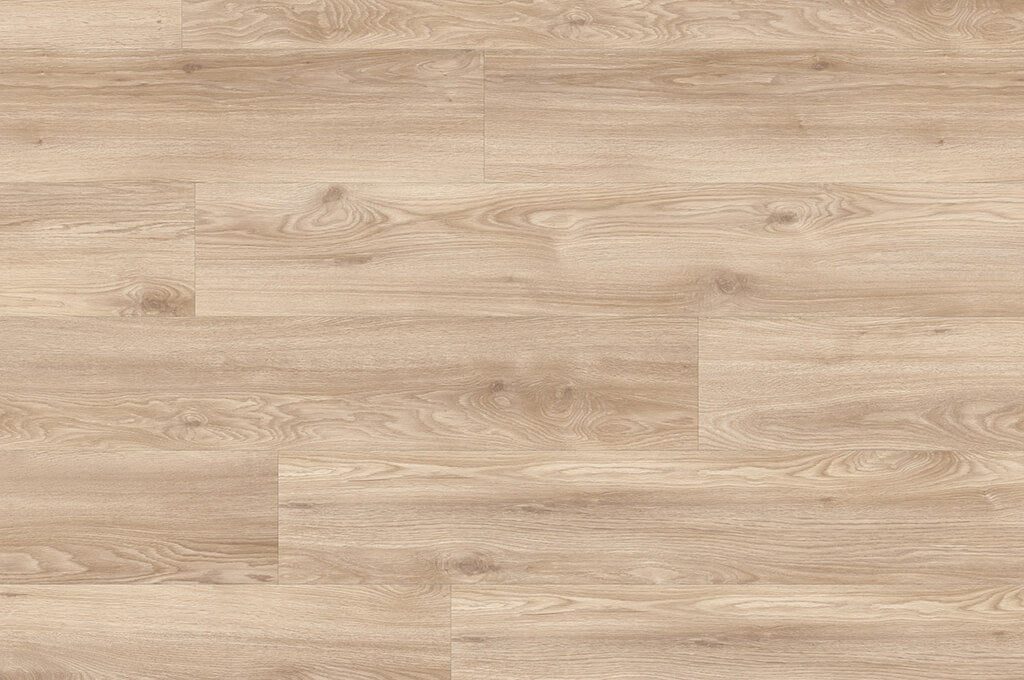 TORLYS UltraWood Premier Wayne 3/16" x 7 7/16" x 49 1/4"