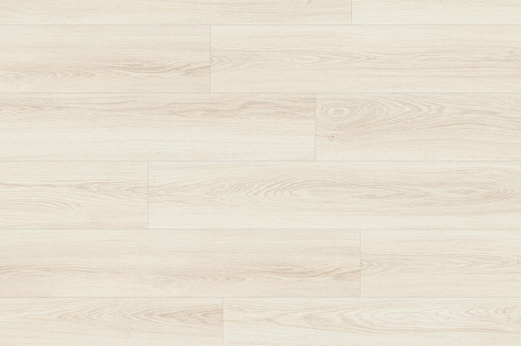 TORLYS UltraWood Premier Newborough 3/16" x 7 7/16" x 49 1/4"