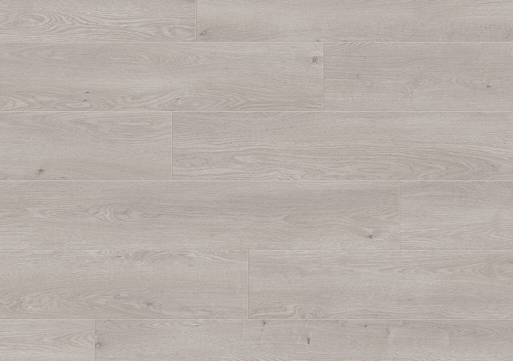TORLYS Rivera Valleggia Oak 7 9/16" x 49 5/8" x 1/2" (12mm)