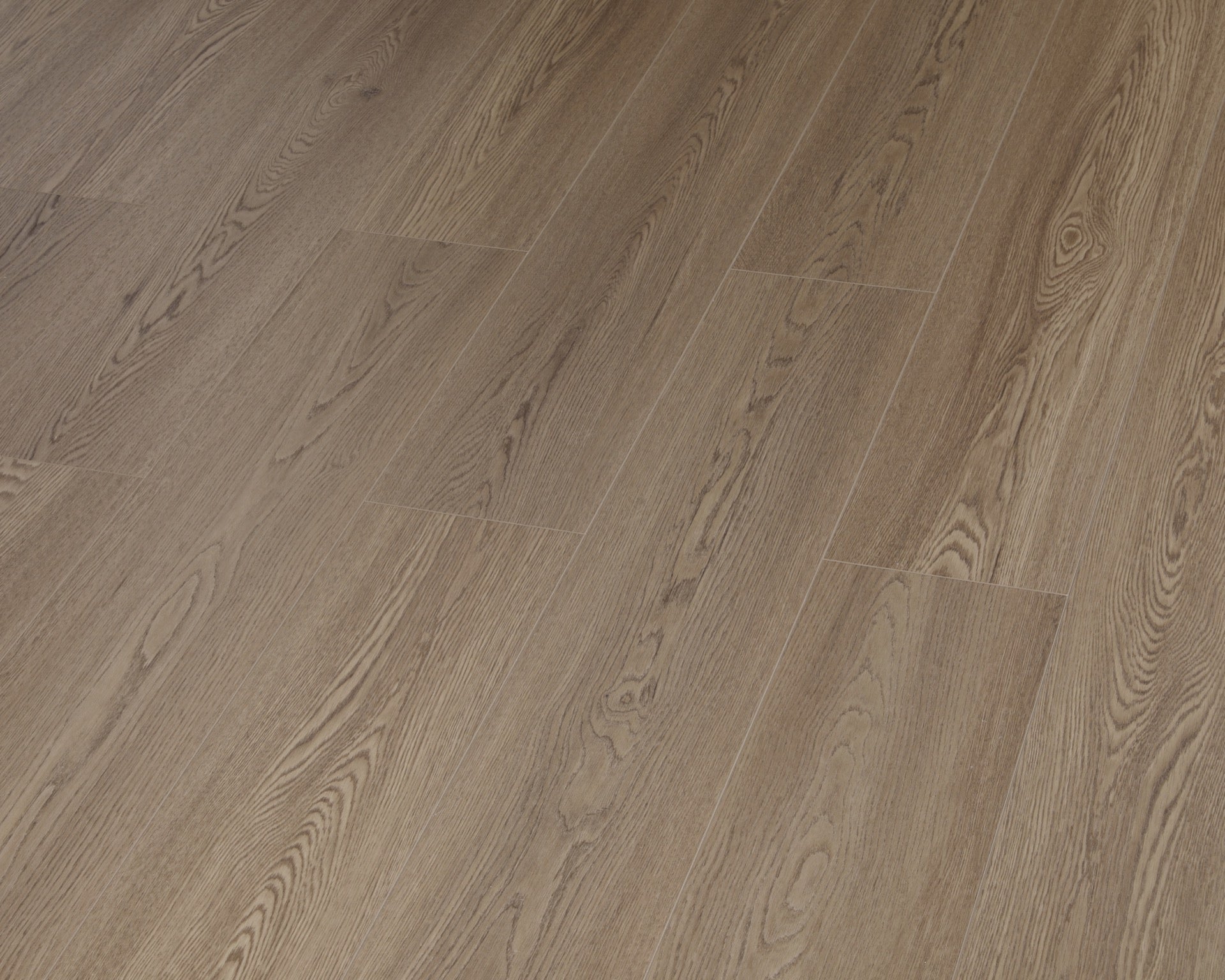 Vidar Premium Flex SPC Camel 7" x 60" x 8 mm