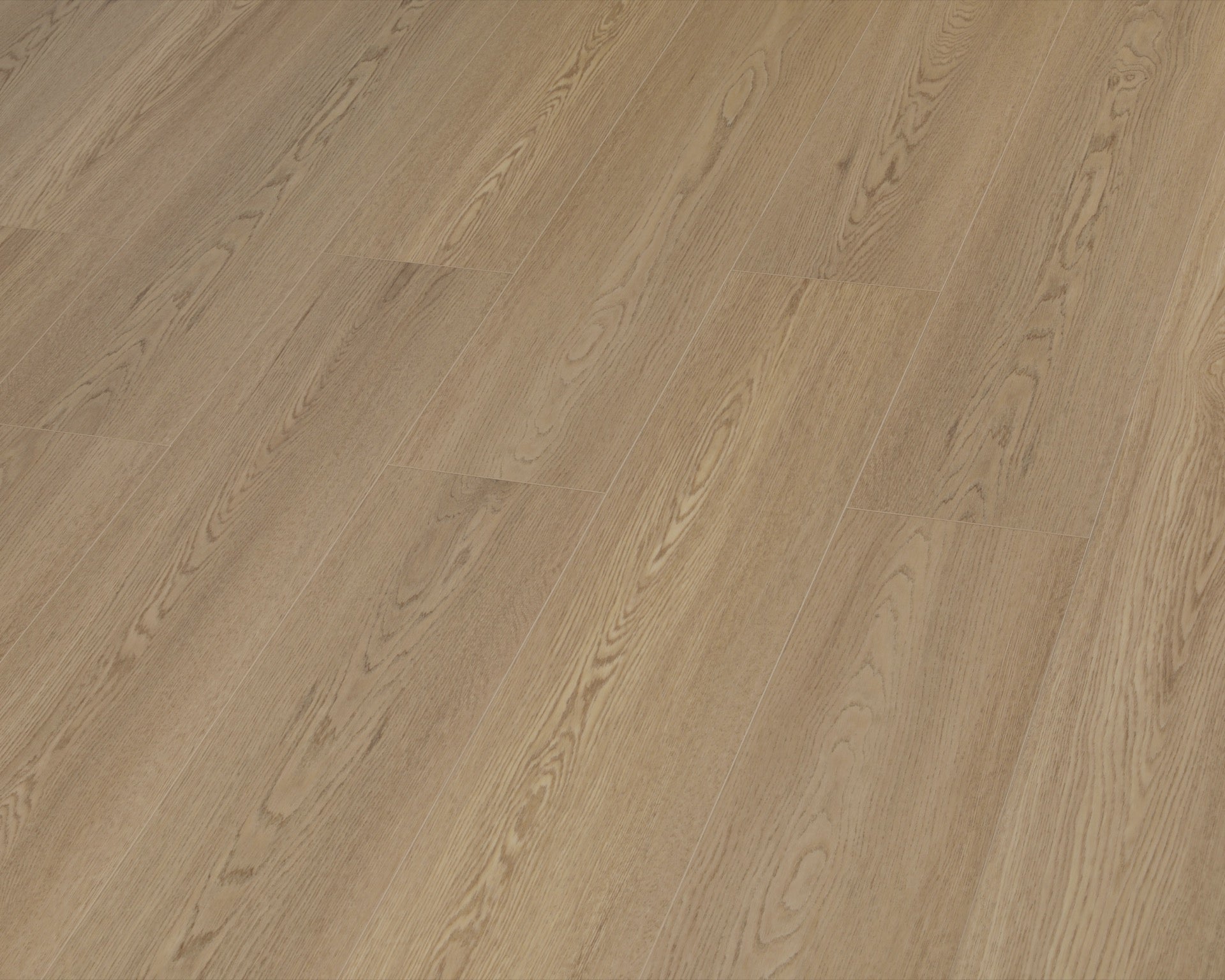 Vidar Premium Flex SPC Macaroon 7" x 60" x 8 mm