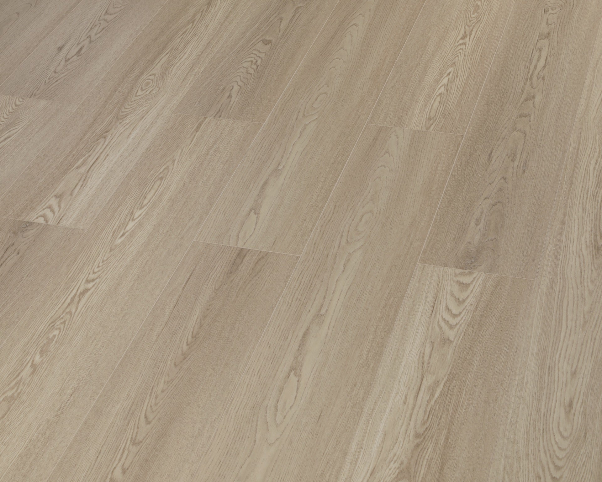 Vidar Premium Flex SPC Naked Oak 7" x 60" x 8 mm