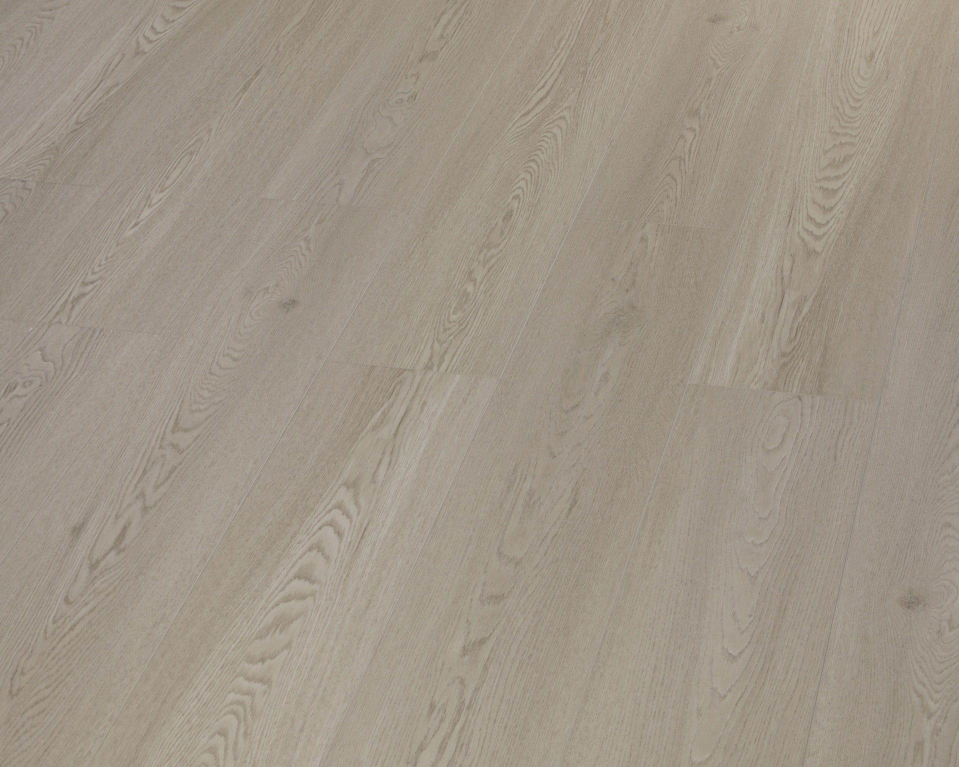 Vidar Premium Flex SPC Sky 7" x 60" x 8 mm