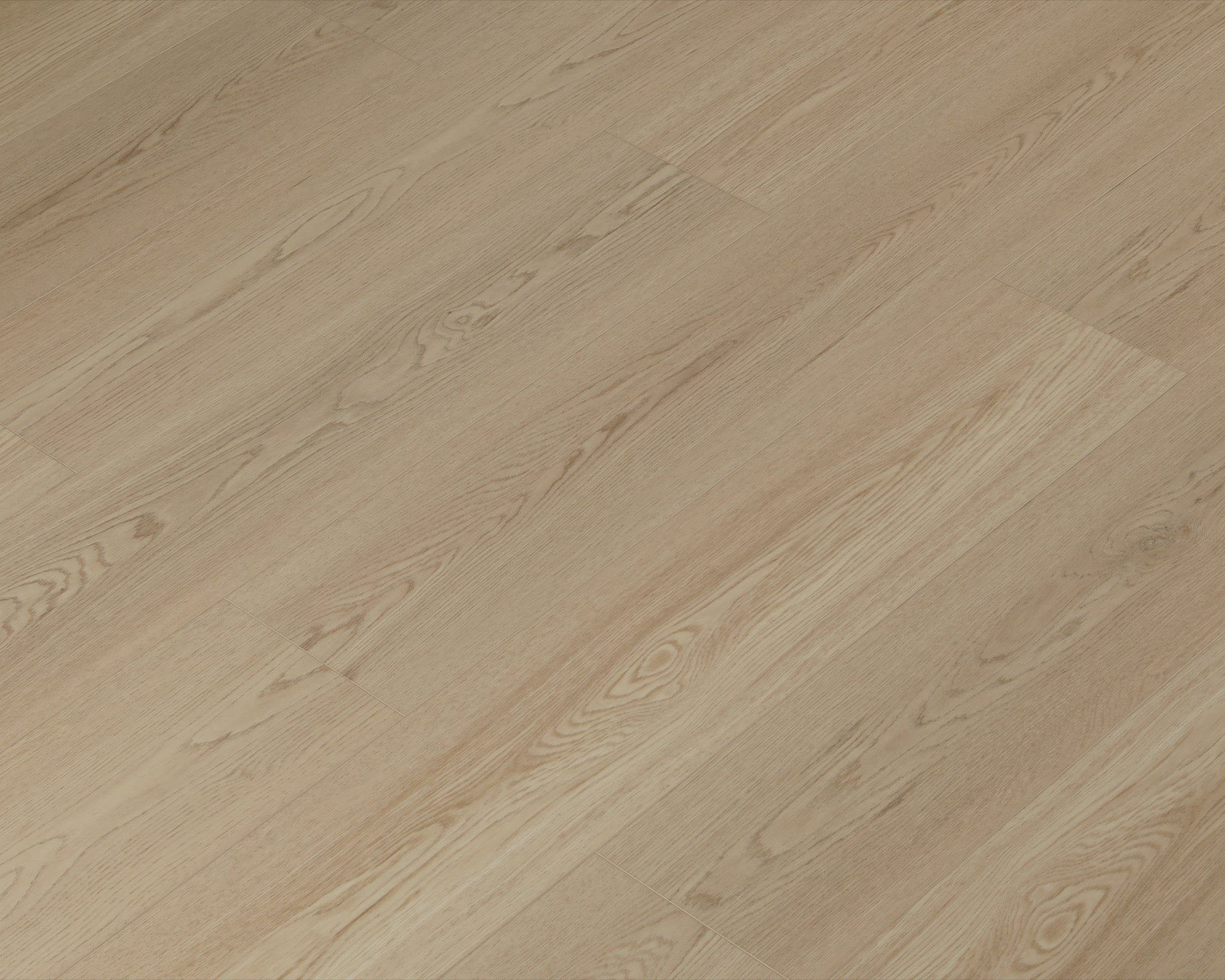 Vidar Premium Flex SPC Yukon 7" x 60" x 8 mm
