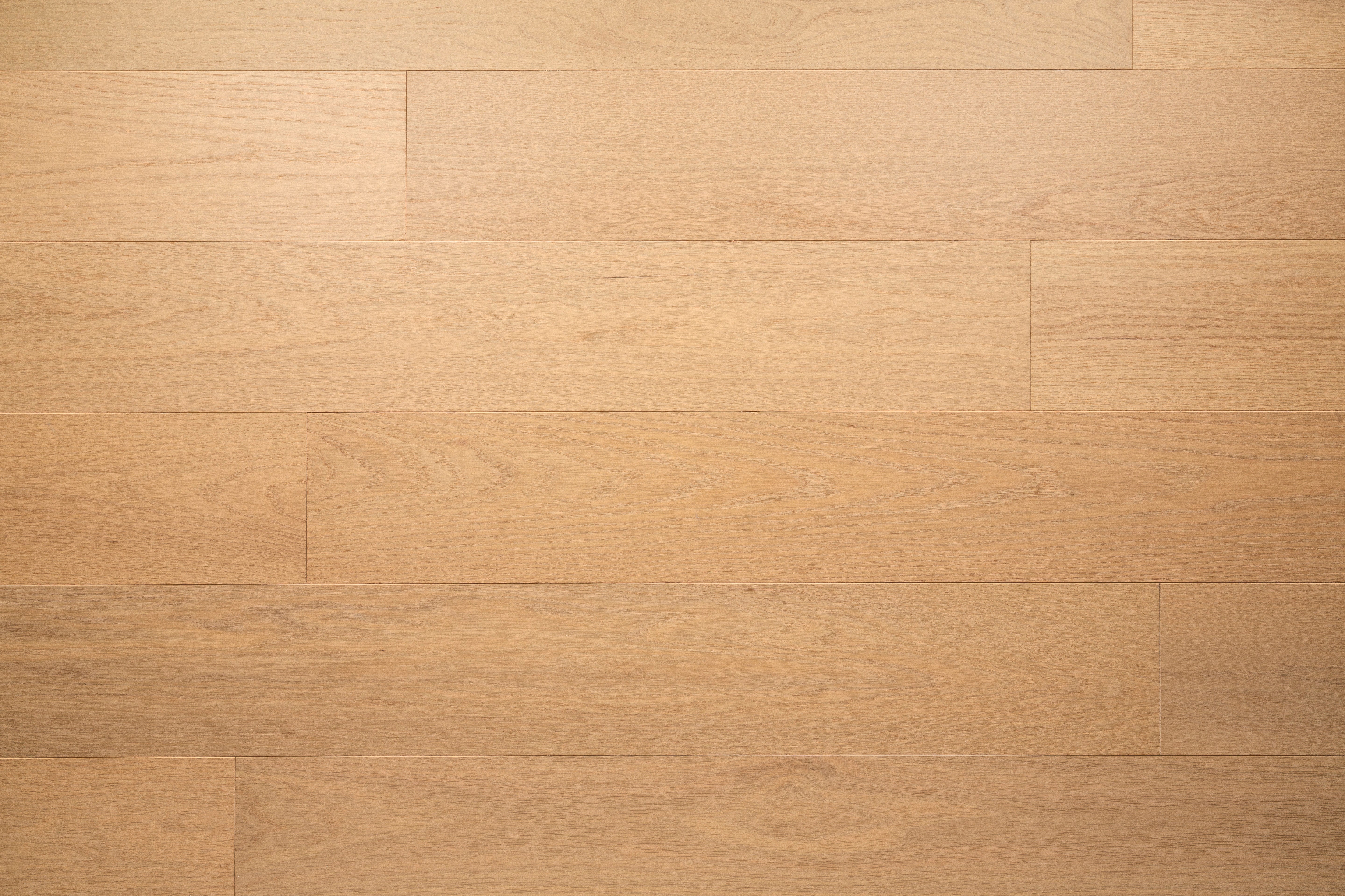 Grandeur Prestige Red Oak 3/4" (18mm) x 7 1/2" York Mills
