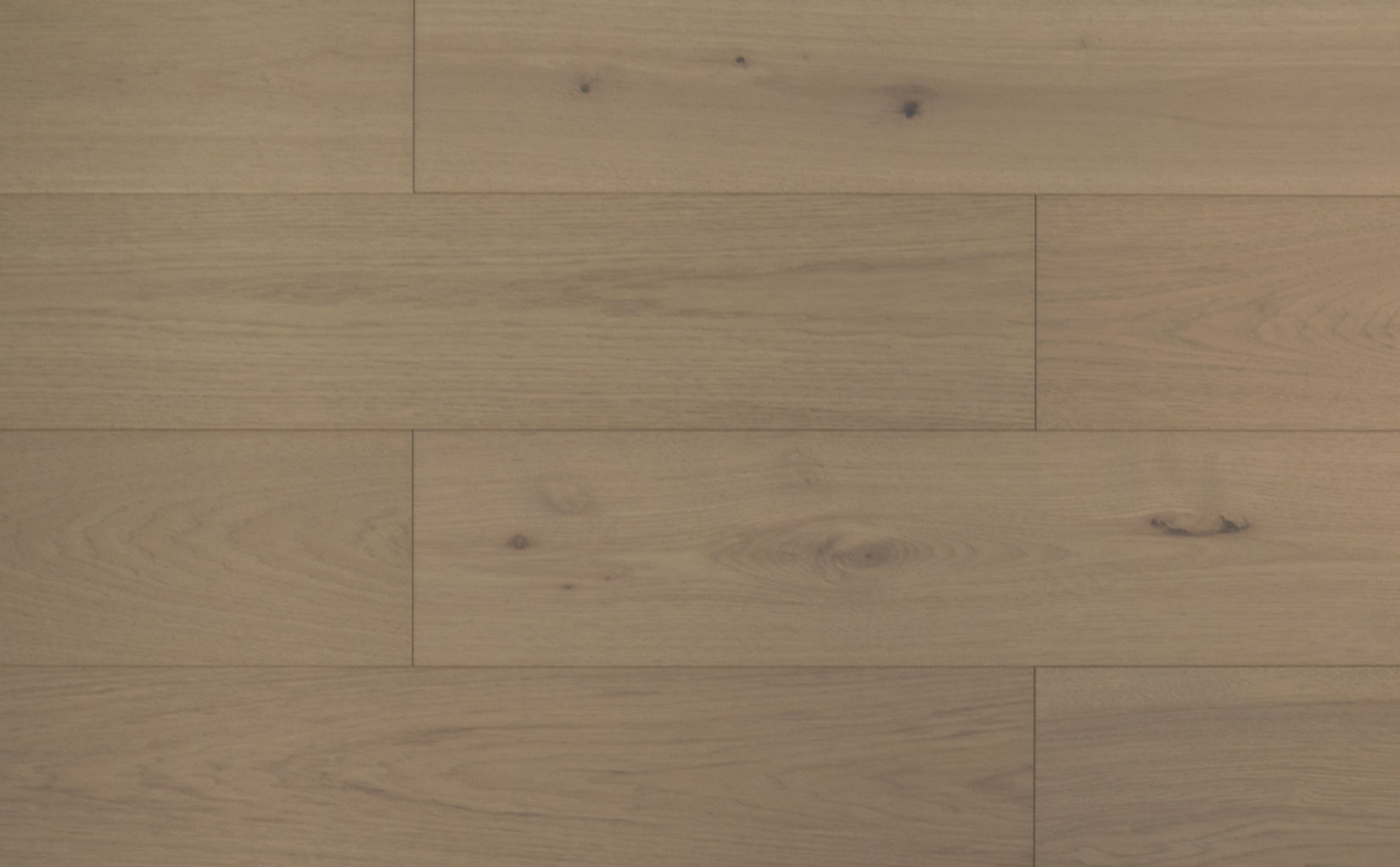 Grandeur Elevation Hickory Dune 7 1/2" x 3/4" (18mm)