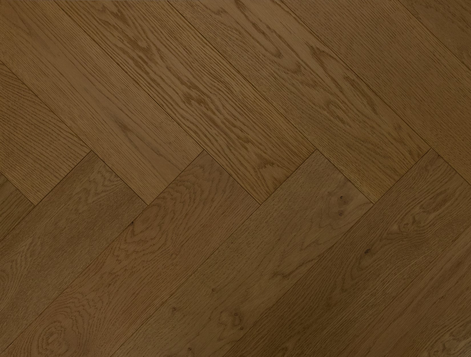 Grandeur Enterprise Euro Oak Lagom Herringbone 5" x 24" x 3/4" (18mm)