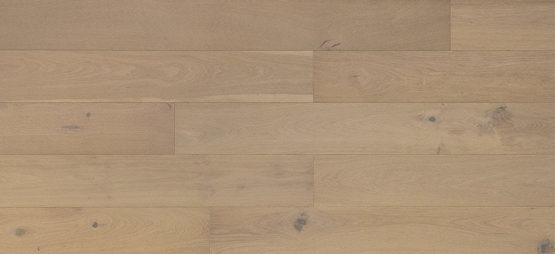 Grandeur Paradise Euro Oak Venice Beach (S) 6" x 3/4" (18mm)