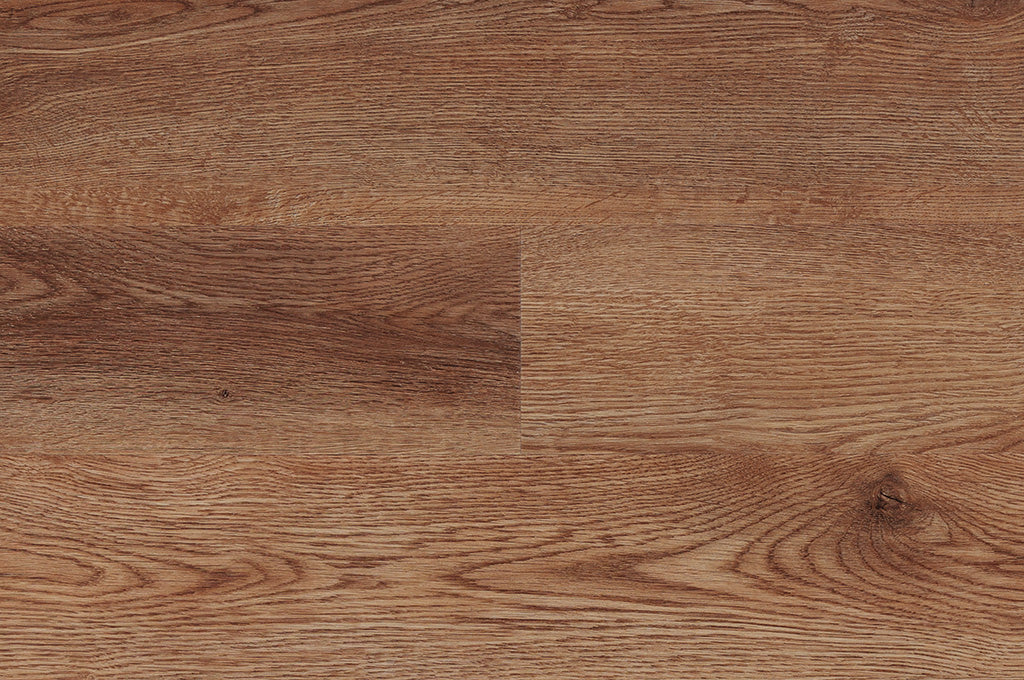 TORLYS RigidWood Firm Premier Meadowland 5/32" x 7" x 47 3/4" - Speers Flooring