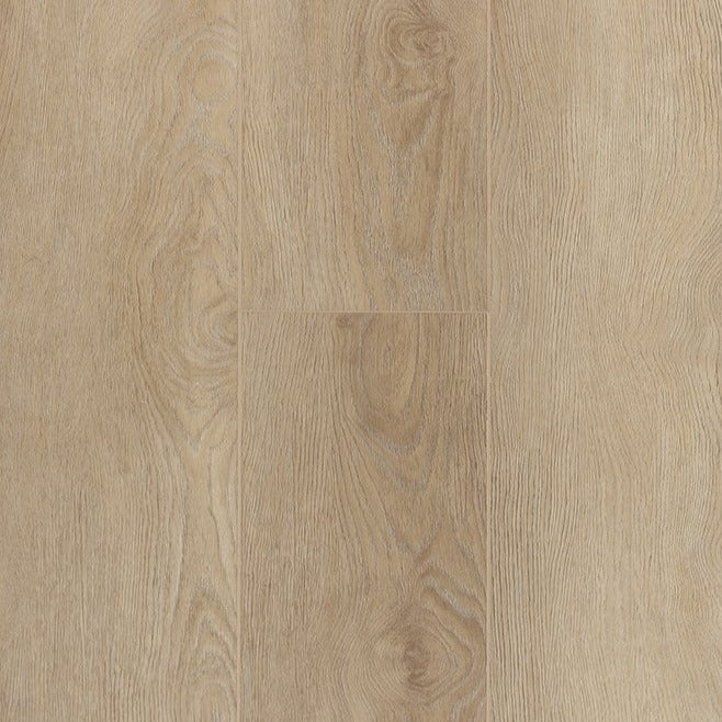 *CLEARANCE* TORLYS RigidWood Firm Elite Aldershot 5/32" x 7" x 58 3/4"
