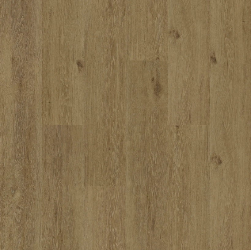 BiYork HydroGen 5 Goldcoast 7" x 48" x 5mm