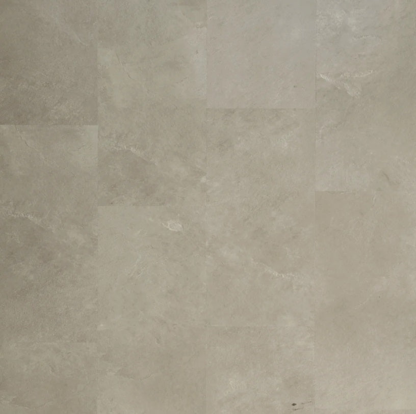 BiYork HydroGen 6 Bourbon 12" x 24" x 6mm