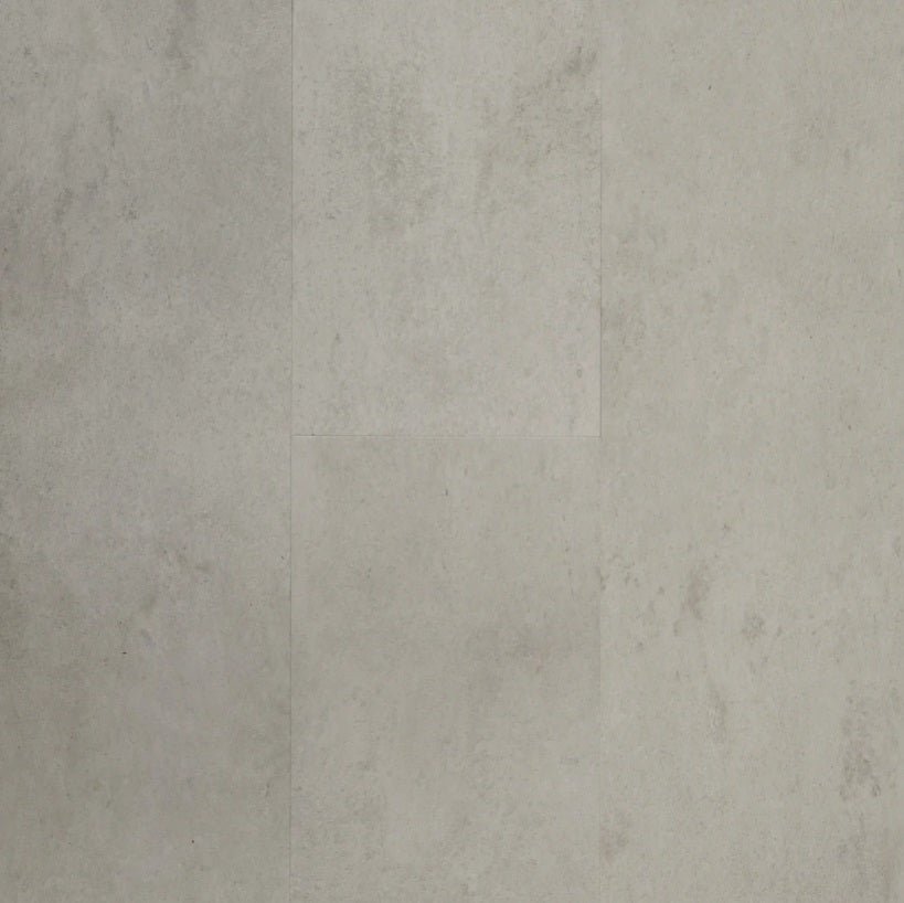 BiYork HydroGen 6 Chalk 12" x 24" x 6mm