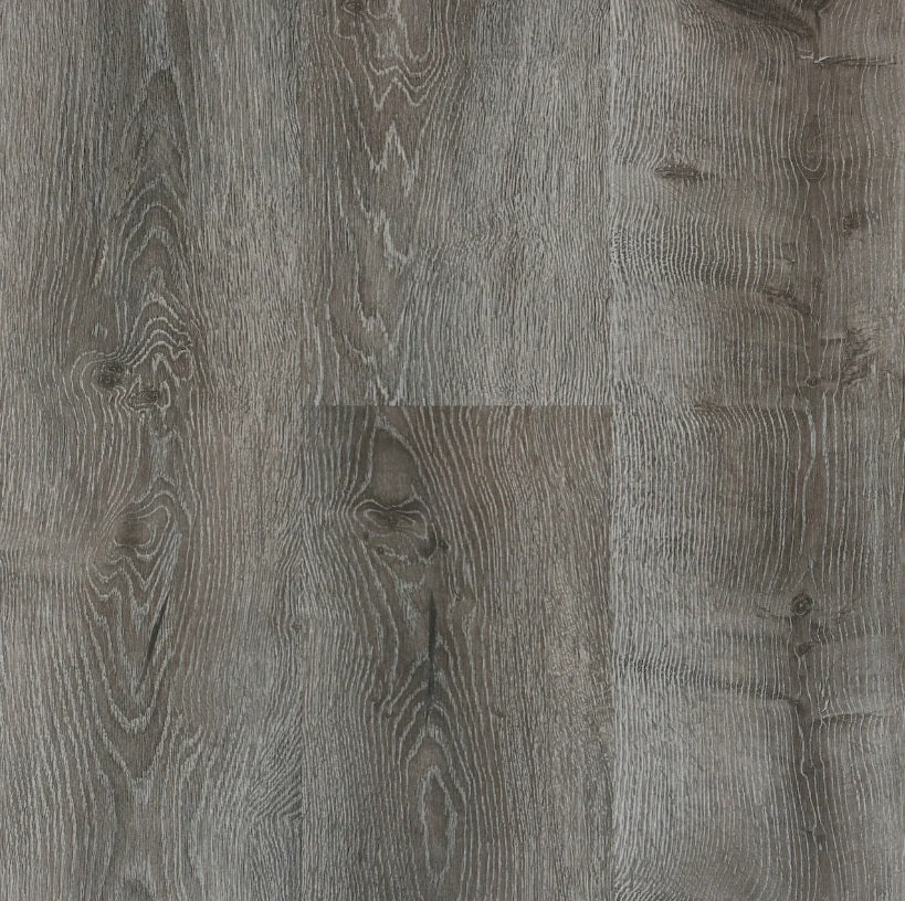 BiYork HydroGen 6 Chop 7" x 78" x 6mm