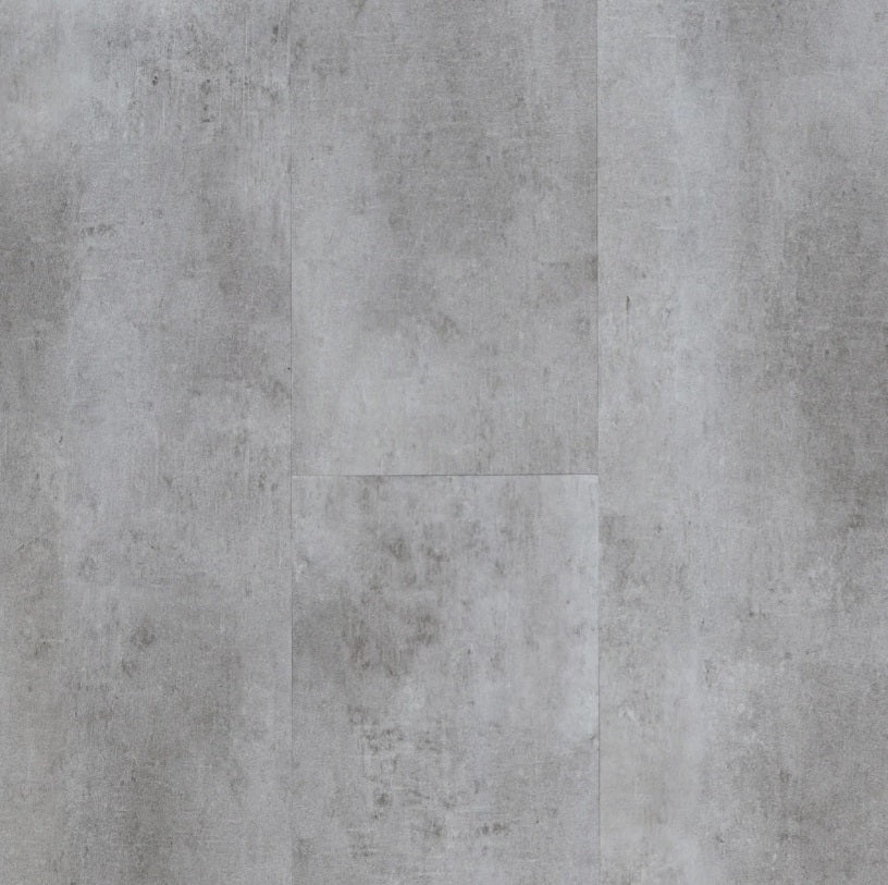 BiYork HydroGen 6 Clay 12" x 24" x 6mm