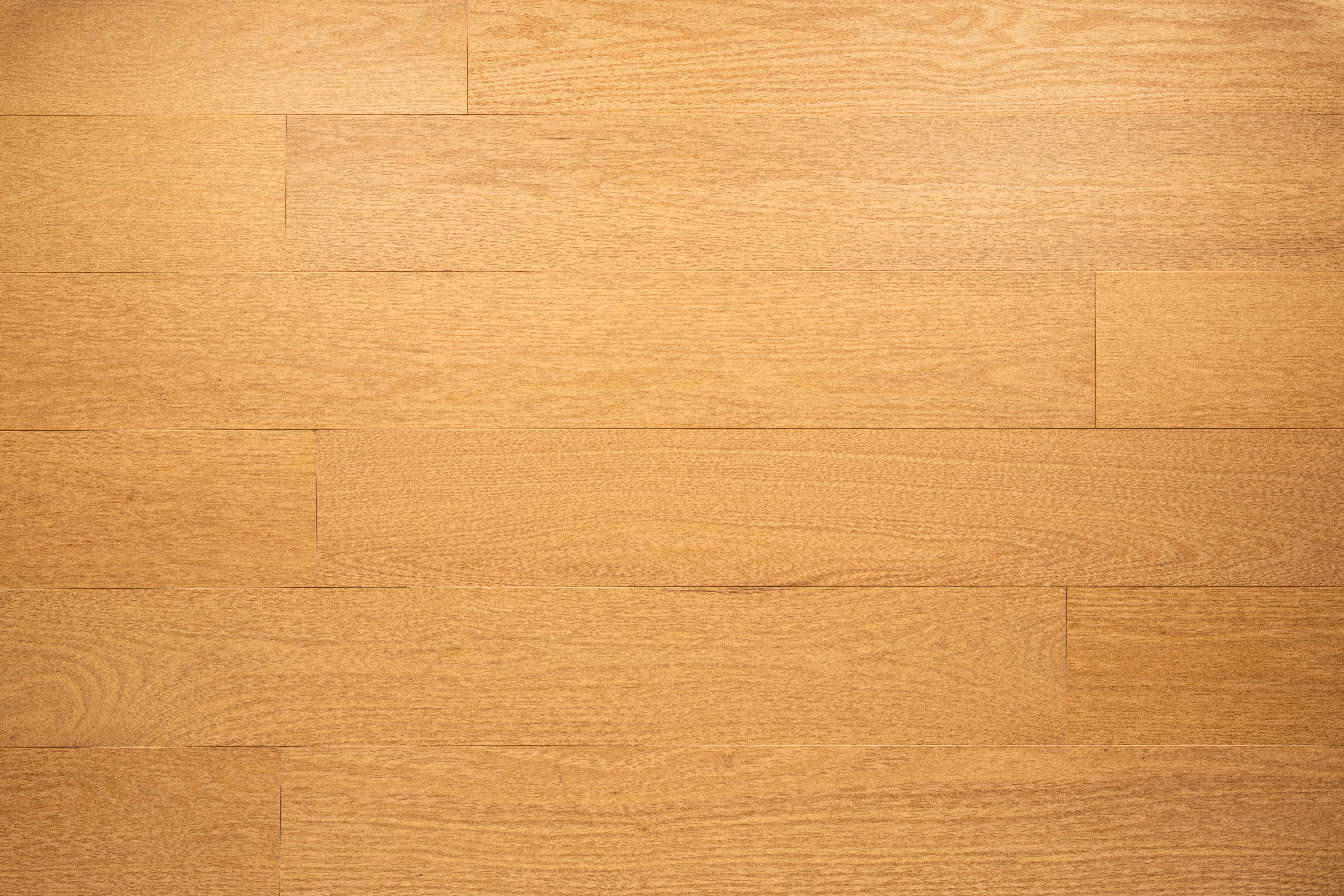 Grandeur Prestige Red Oak 3/4" (18mm) x 7 1/2" Bridle Path