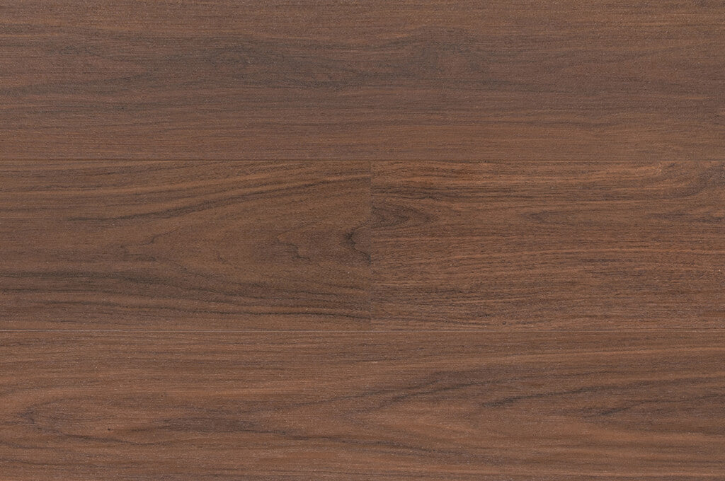 TORLYS CorkWood XP Designer Adirondack Oak 7/16" x 7 1/2" x 68 3/4"