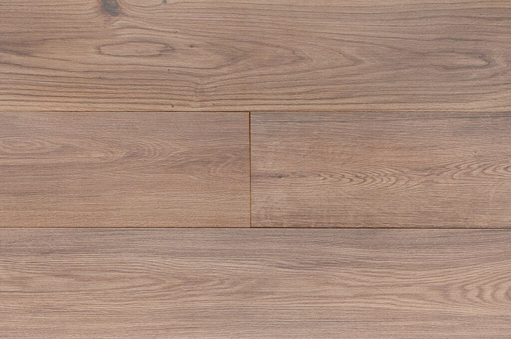 TORLYS CorkWood XP Designer Falcon Oak 7/16" x 7 1/2" x 68 3/4"