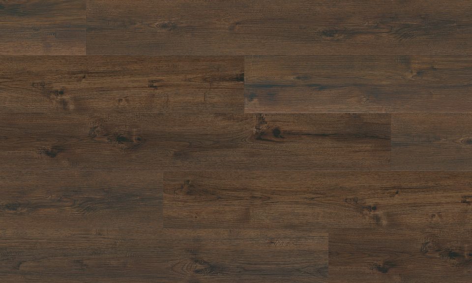 Fuzion Dynamix Endure Abilene 7" x 48"