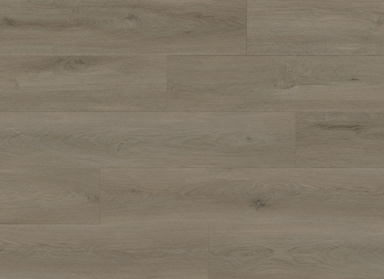 Fuzion LVP Dynamix Premier Galena 9" x 60" x 7 mm (1/4")