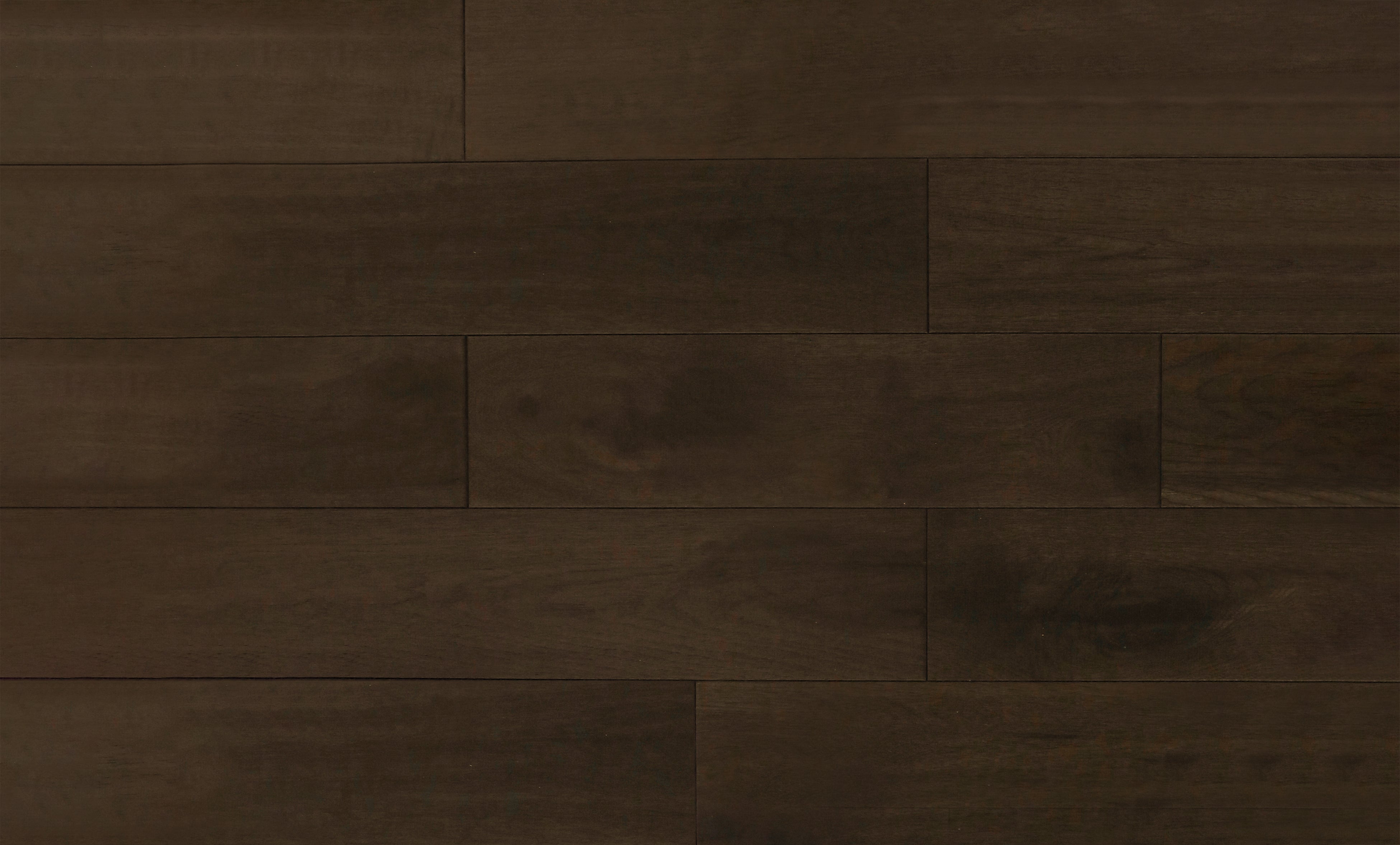 Grandeur Artisan Hickory Eagle 6" x 3/4" (18mm)