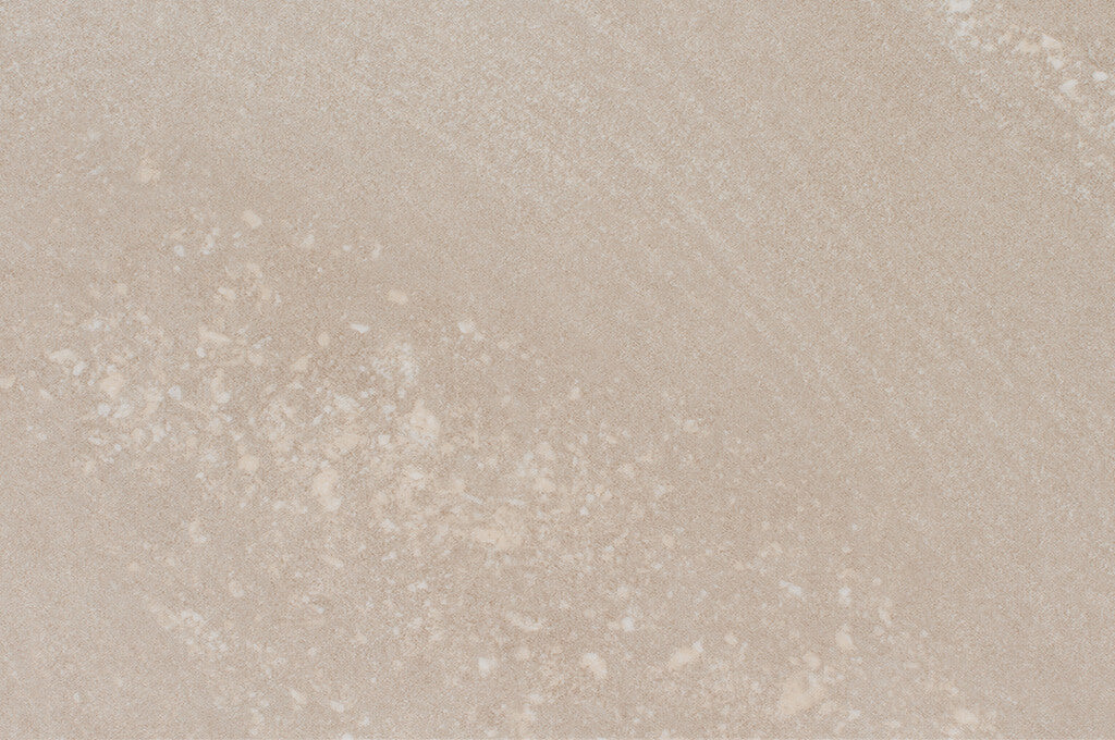 TORLYS EverTile Premier Cliff Island 5/16" x 11 1/2" x 23 5/8"