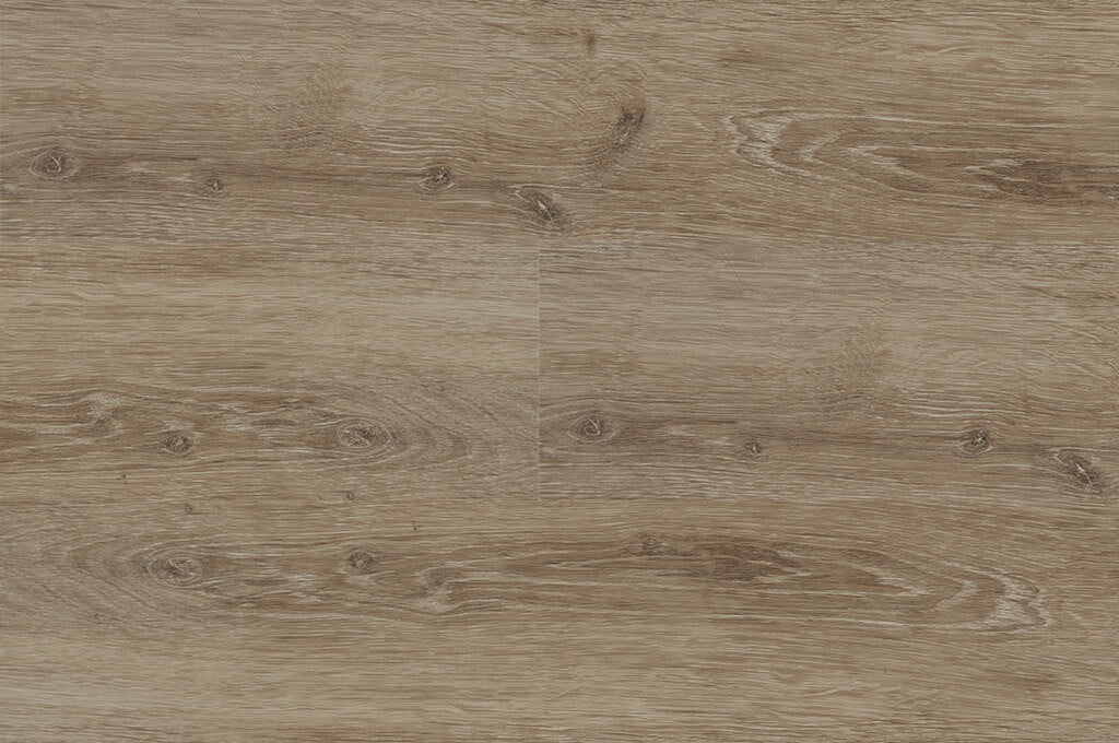 TORLYS EverWood Elite Silverton 5/16" x 5 3/4" x 59 7/8"