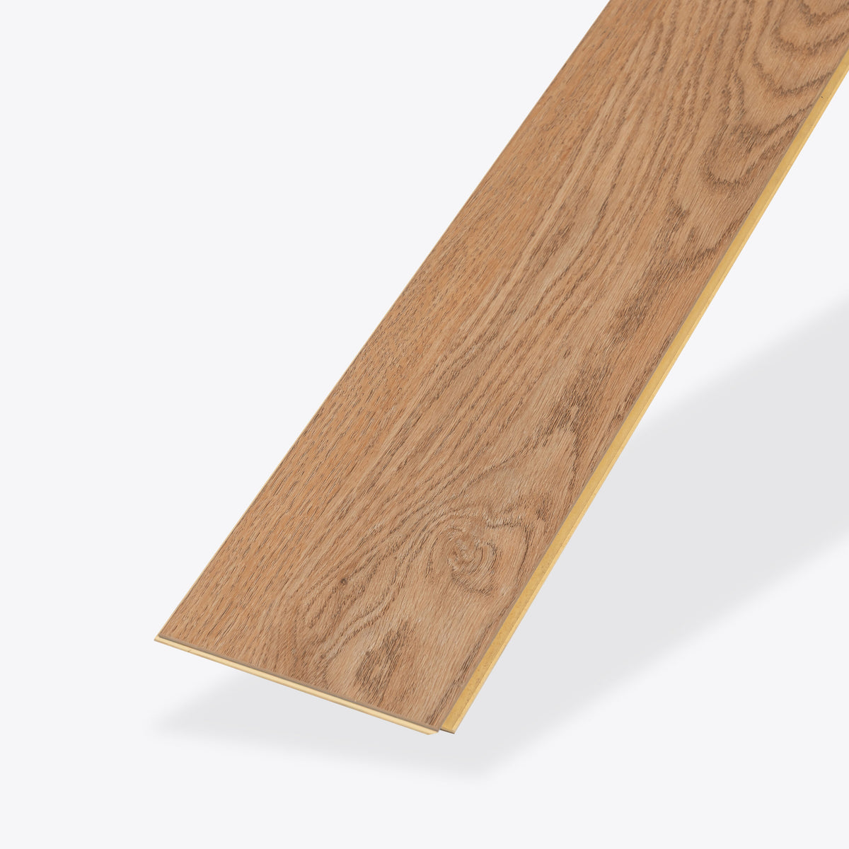 TORLYS EverWood Elite Breckenridge 5/16" x 5 3/4" x 59 7/8"