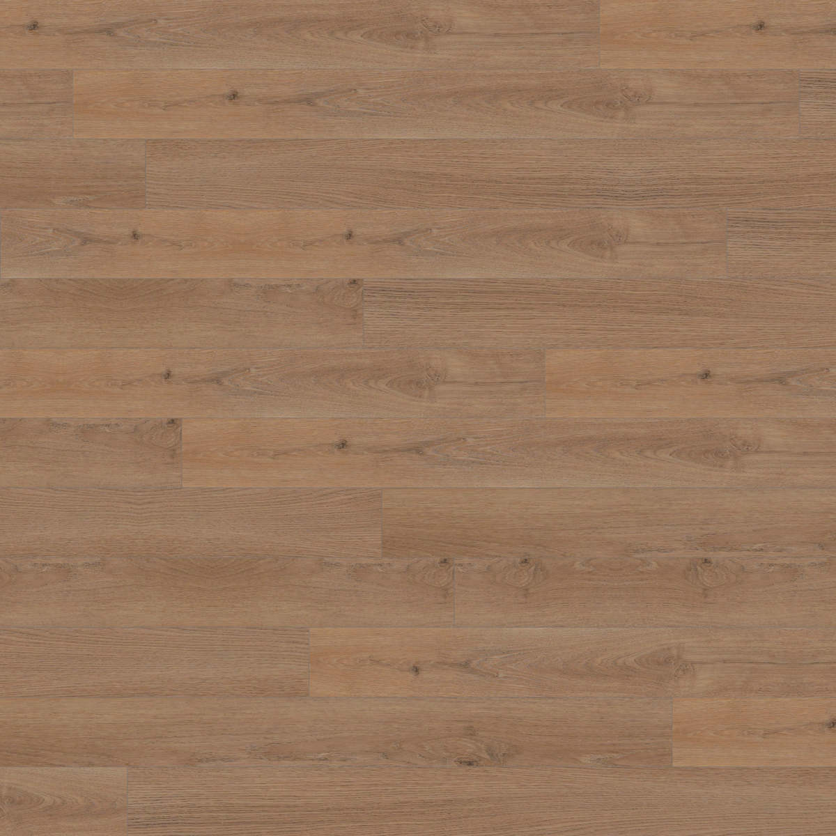 TORLYS EverWood Elite Breckenridge 5/16" x 5 3/4" x 59 7/8"
