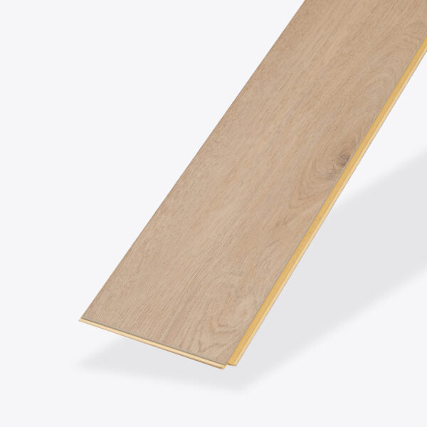 TORLYS EverWood Premier Clayridge 5/16" x 4 7/8" x 48 3/8"